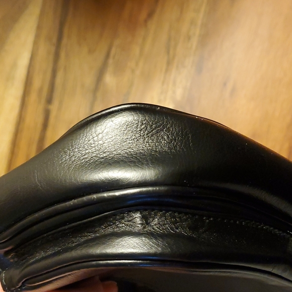 Balenciaga bag - Picture 8 of 9